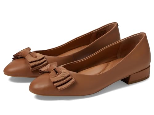 Image of Gentle Souls by Kenneth Cole Women's Atlas Flat