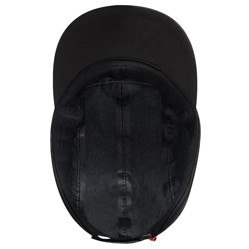 Mac in a Sac - Ultralite - Running Cap