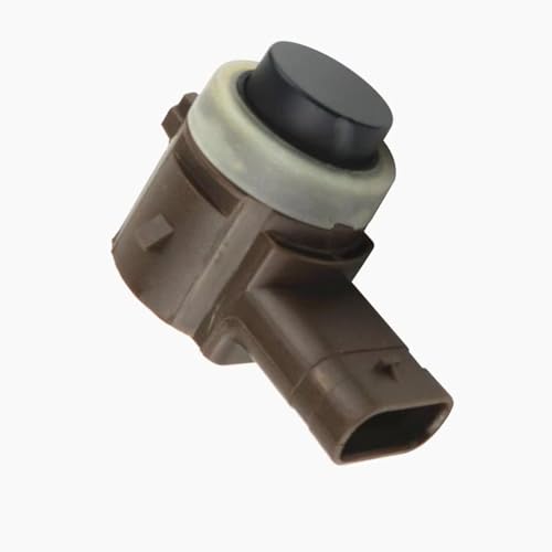 Capteur radar de recul pour VW Passat Golf - Radar stationnement 5Q0919297B