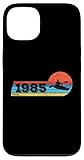 kayak 13.5 Funda protectora de dos piezas fabricada con una carcasa de policarbonato de primera calidad resistente a los arañazos y un revestimiento de TPU amortiguador que protege contra las caídas