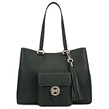 6 variations de couleurs élégantes : choisissez parmi une gamme de couleurs tendance pour s'adapter à votre style personnel et compléter vos tenues.