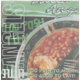 Too Posh To Mosh,Too Good Too Last