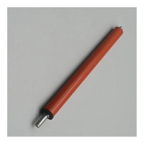 Rouleau de fusion RM2-5399 pour corriger les bourrages de LaserJet M402 M426