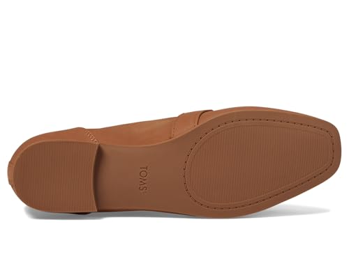 Image of Toms Womens Lynette
