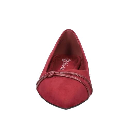 Image of Bella Vita Women's Rhea