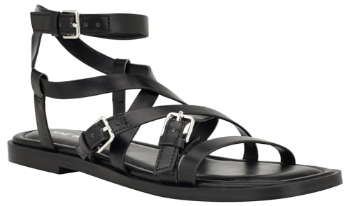 Nine West womens Rulen