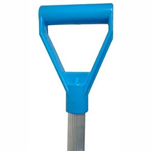 Cabo Telescópico Sodramar - 5m