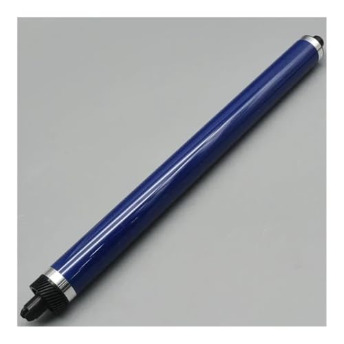 Tambour OPC Xerox VersaLink C7020 C7025 C7030 C7000 lot de 4 pièces cylindres