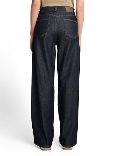 TOM TAILOR Damen Jeans – Ansicht 3