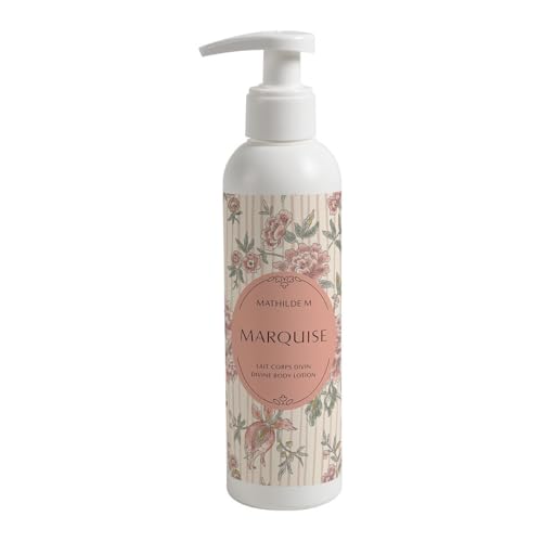 Ulteriori informazioni Composizione profumo: vedi Caratteristiche Capacità: 250 ml. Dimensioni: ø 4,5 x 18 cm