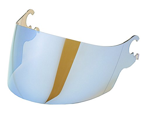 ���}�n(YAMAHA) �V�[���h YF-1C RollBahn �p�[�v���~���[ �X�N���[�� 90791-45283