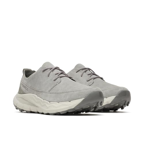 Image of Merrell Men's Nova 4 Sneaker