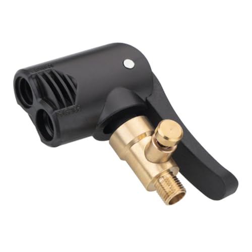 ]ԃ^CpbLOouA_v^[ NCbNڑmYttA|v