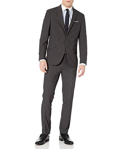 Kenneth Cole REACTION Men's 32