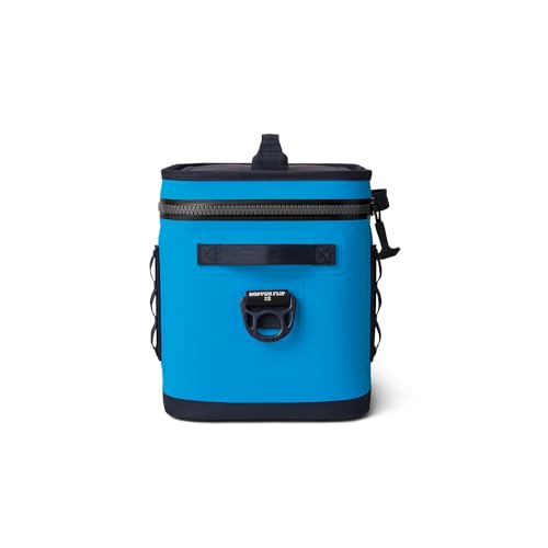 Image of YETI Hopper Flip 12 Portable Cooler