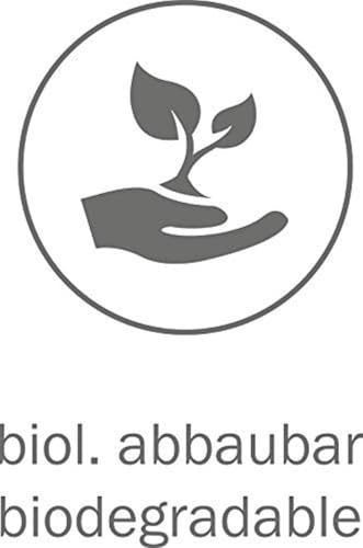 Cat's Best Oko Plus Clumping Cat Litter, 20 L