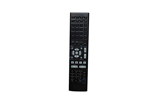 Telecomando IR di ricambio, supporta solo il ricevitore AV Pioneer A/V