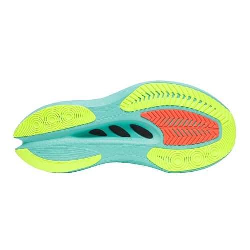Image of Saucony Women's Endorphin Pro 5 Sneaker
