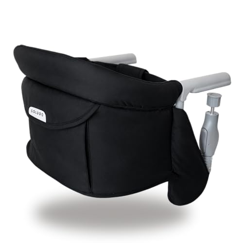Colugo Clip On High Chair