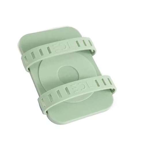 Multipurpose Straps Phone Holsters Sound Enhancement for Superior Sound Secure Closure Storage Pouches Sound Decoders Storage Ba