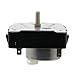 D517562 Timer Compatible With Speed Queen Dryers - Budora - AP6985384