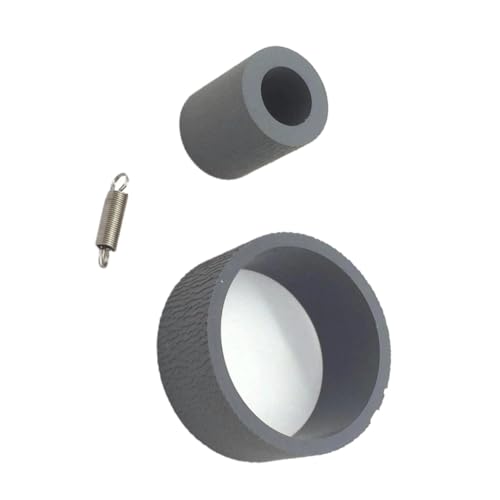 Rouleau de séparation de ramassage papier Epson L5296 L5196 L5316 galet alimentation