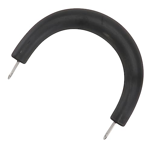 re[W₩nh\ȃeB[|bg̃nh Jt[ eB[|bg̃nh ₩pi Lb`G z[ ₩nh re[W eB[|bg̃nh