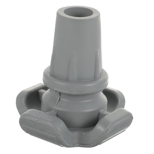 BAZEITFLOW gbLO|[phr?SLbv yʃVbNz ~ߐ݌v ϋvJo[ t sΉ ⏕AN