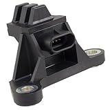 ACDelco 19326459 Professional Engine Crankshaft Position Sensor