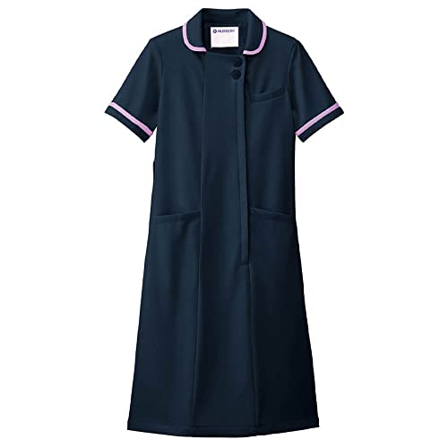 [i[X[] }[J[C s[X  Ō  fB[X 3L lCr[×x_[ 9367504A