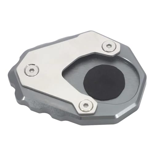 TChX^h v[g oCNX^hpbh ɓKR1200GS R1250GS ADV Rallye LC 2013-2018 A~LbNX^hgv[g(`^)