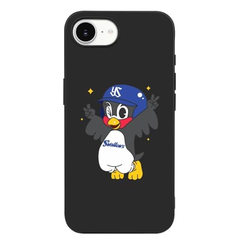 �΋�Yday �������N���g�X�����[�Y iPhone16E�p�P�[�X �X�}�z�P�[�X �A�C�t�H��16E�p�P�[�X TPU �ϏՌ� �g�уJ�o�[ Case ���^ �h�o �C�菝�h�~ ���ϖh�~ ������� ���C�����X�[�d�Ή�