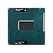 KAJYY I7 8700 es i7 8700es Qn8h 2.9 g Hz de Seis núcleos Doce Hilo UPC Procesador 1 2m 65W LGA 1151 CPU informática
