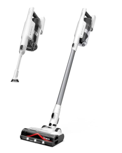 Tineco A30S