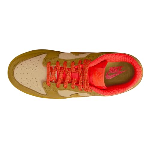 Image of Nike Men's Free Run 2018 Running Shoes