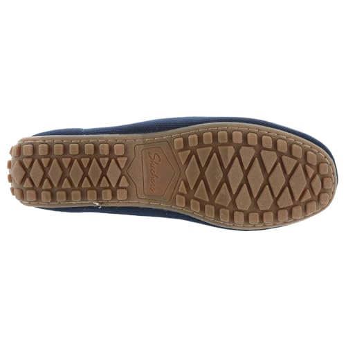 Skechers Women's Cleo Driver-Power Couples Ballet Flat3