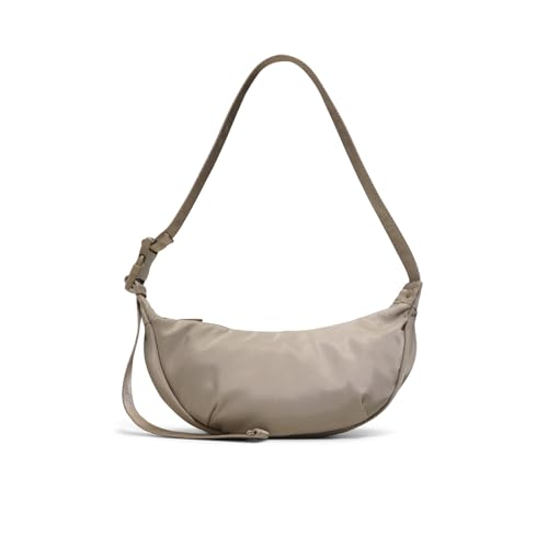 Image of Hunter Unisex Essential