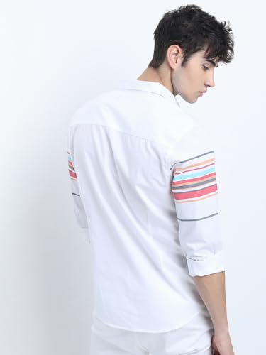Image of Highlander Men Shirt