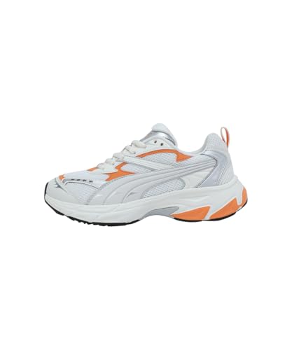 Image of Puma Unisex Adult Morphic Sneaker