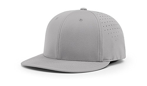 Image of RICHARDSON PTS30 LITE R-Flex PTS 30 FIT Baseball HAT Ball Cap