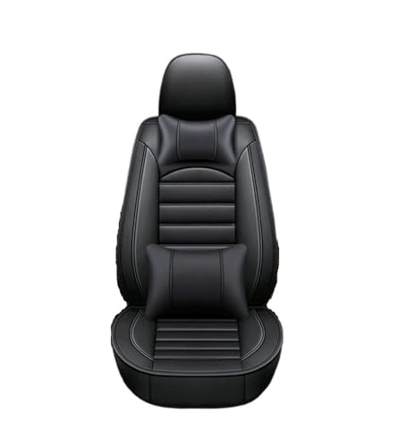 Housses de siège de voiture anti-tache pour protéger les sièges usés de Chery Tiggo 5 7 8