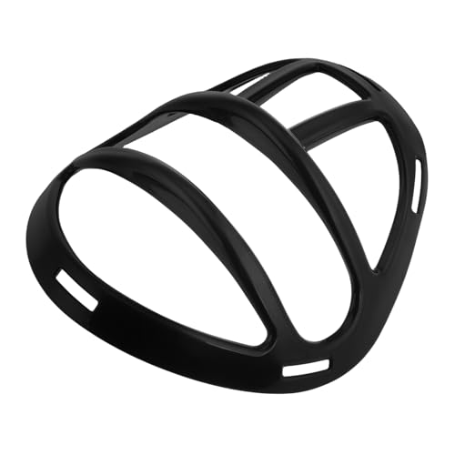 Dulcicasa X|[cpm[YK[h Y n[ttFCX j ʕ TCNO jO AX`bNی AuXGWjAOvX`bN̗p yʐ݌v