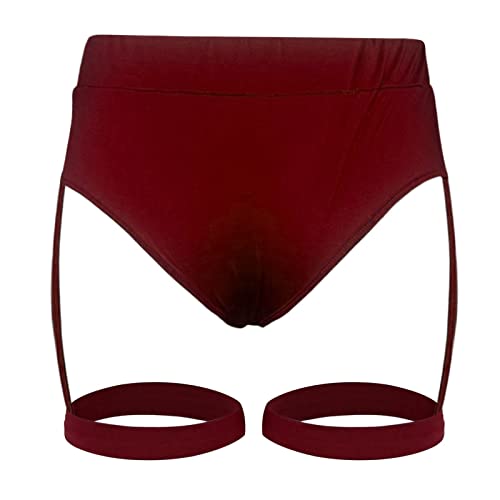 Qvkarw Calças femininas de cor sólida sexy nádegas emagrecedoras yoga esportes quadril stretch short