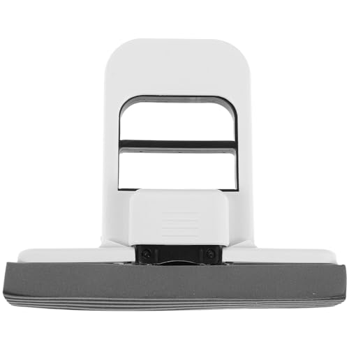 PHENOFICE �~�j�܂肽���ݎ��f�X�N�g�b�v���b�v 1�Z�b�g - �L�b�`���J�E���^�[�̑|���p���~�j���b�v - �����ȃX�y�[�X�Ɏg����Z���t�X�N�C�[�Y���܂肽���ݎ��A�G�ꂽ�ꏊ�ł��������ꏊ�ł��g�p�\