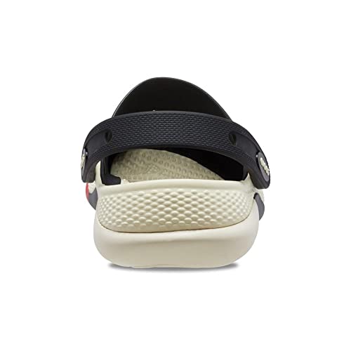 Image of Crocs Unisex-Adult Literide Clog Clog