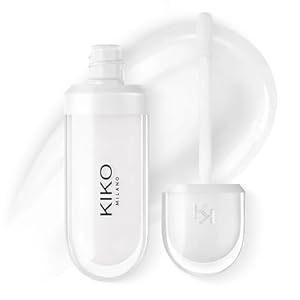 Kiko Milano Lip Volume | Perfecting And Volumizing Lip Cream