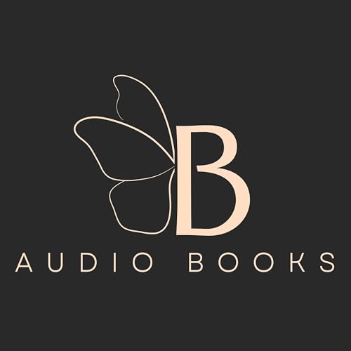 Gripping tales, spoken right to you - that's Audiobook With Free Audiobook Podcast Por Free Audiobooks arte de portada