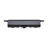JC93-00830A JC93-00834A Rouleau de ramassage de pavé de séparation compatible with Sam-sung K2200 2200 compatible with H-P M436 M43 Pièces d'imprimantes 6DN