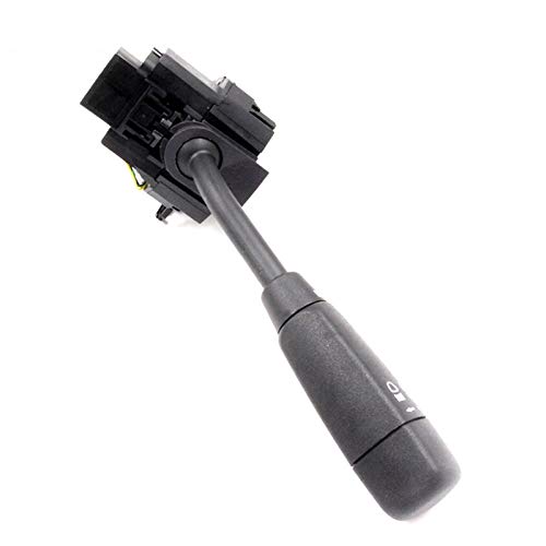 Commutateur de clignotants pour Mercedes Classe A W168 et Vaneo code OEM 1685450110