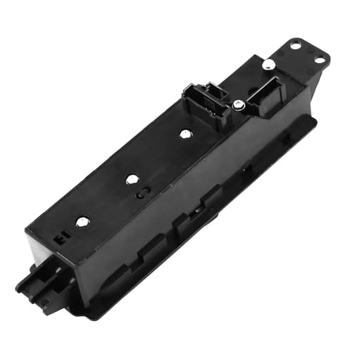 Interrupteur de lève-vitre pour Sprinter W906 commande principale A9065451213 - 4